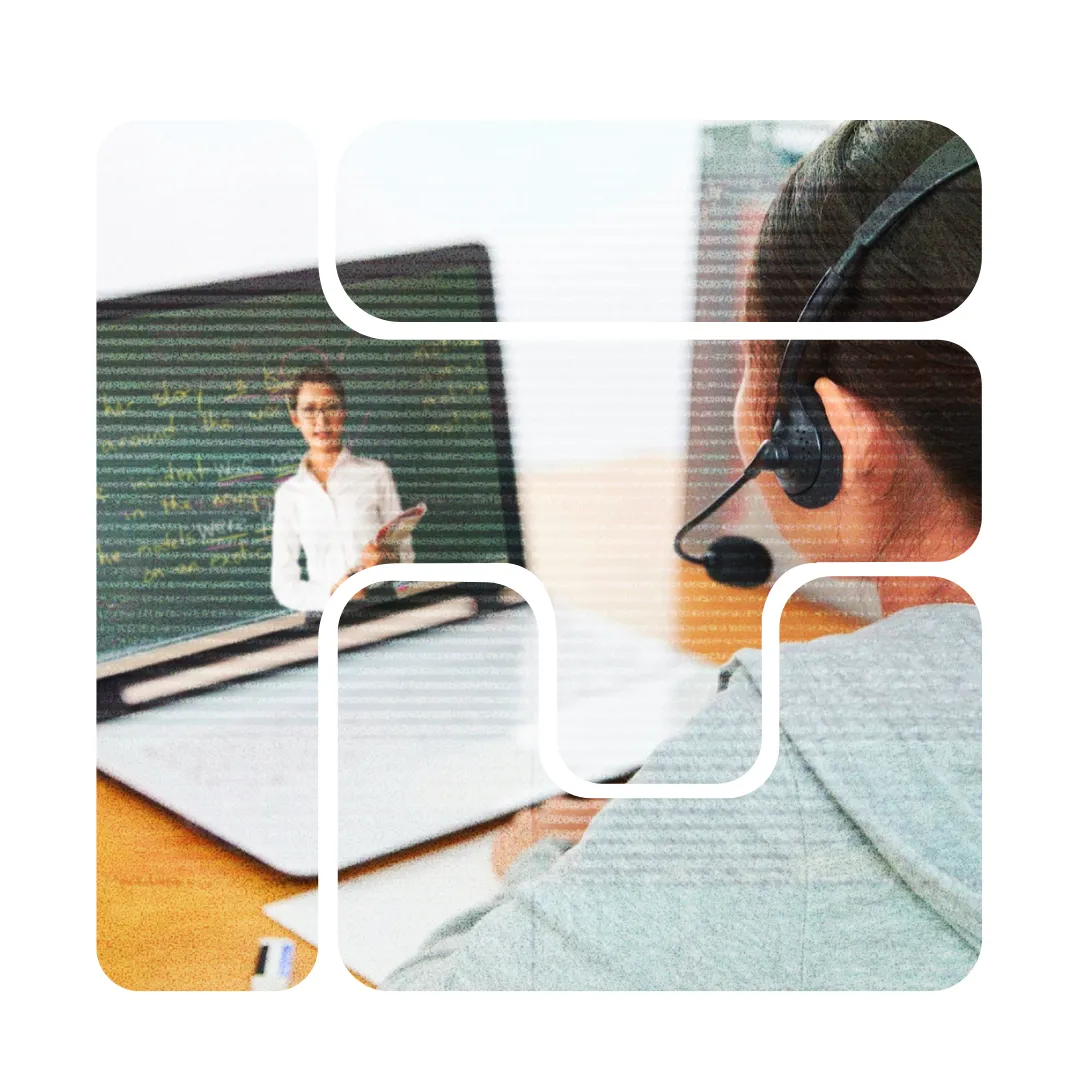 Strategi Konten Digital